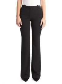 Altuzarra Serge Pants  SaksFifthAvenue at Saks Fifth Avenue