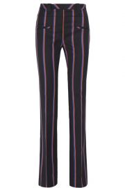 Altuzarra Serge Wool Pants at The Outnet