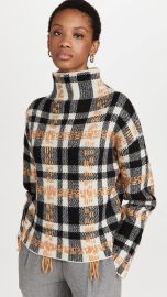 Altuzarra Watson Sweater at Shopbop