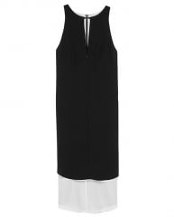 Alyna Dress at Rag & Bone