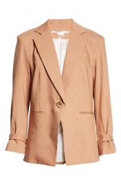 Amadi Dickey Jacket by Veronica Beard at Nordstrom Rack