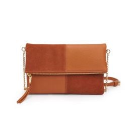Amalia Crossbody - at Moda Luxe