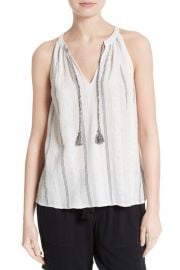 Amalle Tank at Nordstrom Rack