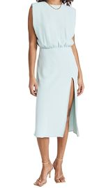 Amanda Uprichard Kent Dress at Shopbop