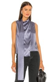 Amanda Uprichard Phillippe Top at Revolve