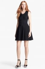 Amanda dress by Parker at Nordstrom