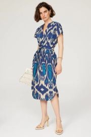Amarilla Dress by Vanessa Bruno Rent the Runway at Rent the Runway
