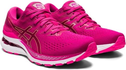 Amazoncom ASICS Women39s Gel-Kayano 28 Running Shoes Road Running at Amazon