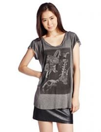 Amazoncom Diesel Graphic Tee  Color Dark Grey Size XS Clothing at Amazon