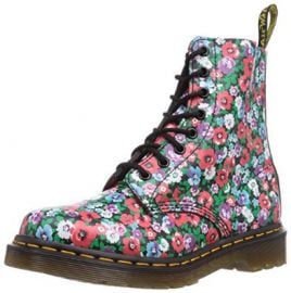 Amazoncom Dr Martens Womenand39s Pascal Boot Shoes at Amazon