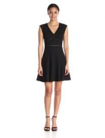 Amazoncom Rebecca Taylor Womenand39s Dress Clothing at Amazon