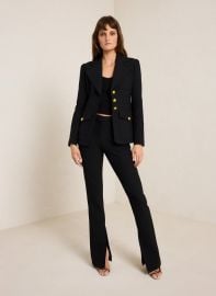 Amelia Tailored Jacket at ALC