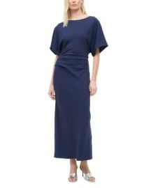 Amelie Dress at Bloomingdales