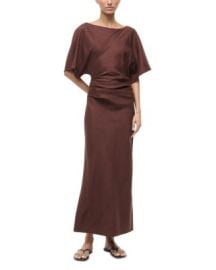 Amelie Maxi Dress at Bloomingdales