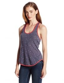 American Dot Tank by Alternative at Amazon