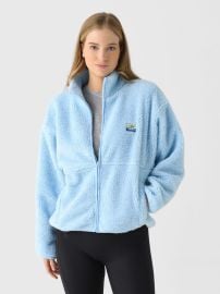 American Vintage Women39s Hoktown Jacket 26000 Saint Bernard at St. Bernard