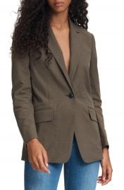 Ames Seersucker Blazer   Nordstrom at Nordstrom