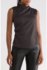 Amira Sleeveless Top at Nordstrom Rack