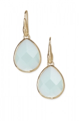 Amity Drops at Stella & Dot