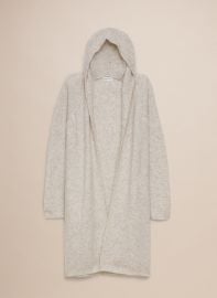 Ammonius Sweater at Aritzia