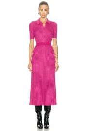 Amor Dress at FWRD