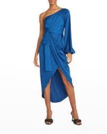 Amur Atara Dress at Neiman Marcus