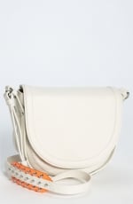 Amwell mini crossbody bag by Alexander McQueen at Nordstrom