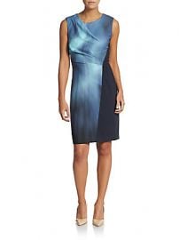 Amymarie Dress at Saks Off 5th