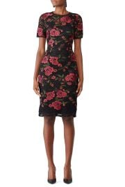 Ana Sofia Dress by Trina Turk for 70 Rent the Runway at Rent the Runway