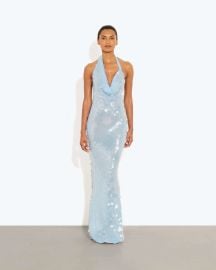 Anais Dress at Rat and Boa