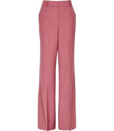 Anakin Trousers at Reiss