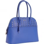 Andie Dome satchel by Rebecca Minkoff at Amazon