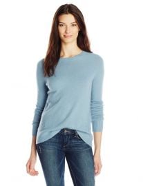 Andina Sweater by Joie at Amazon