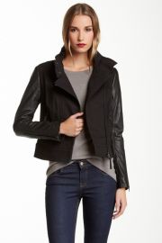 Andra Jacket by Mackage at Nordstrom Rack