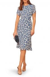 Andre Dress by Reformation at Nordstrom