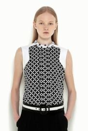 Andrew GN at Andrew GN