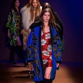 Andrew GN at Andrew GN