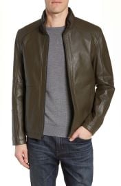 Andrew Marc Wiley Jacket at Nordstrom