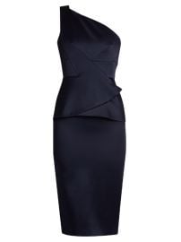 Anerley Dress by Roland Mouret at Matches