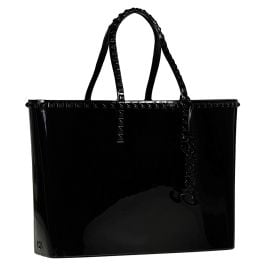 Angelica Large Tote at Carmen Sol
