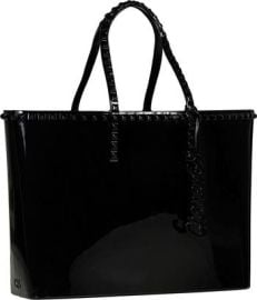 Angelica Tote Bag at Nordstrom