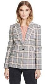 Anilah Blazer at Shopbop