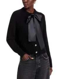 Anine Bing Rhodes Cardigan Bloomingdales at Bloomingdales