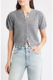 Anisa Cardigan at Nordstrom