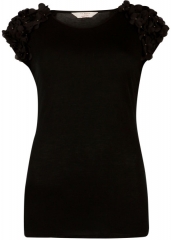 Anissa top at Ted Baker