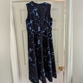 Ann Taylor Dresses Dress Poshmark at Poshmark