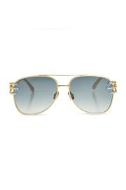 Anna Karin Karlsson Claw Voyage sunglasses  Womens Accessories at VITKAC