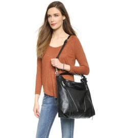 Anna October Maelle Top at Shopbop