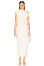 Anna Quan Eleni Dress at Revolve