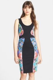 Annabelle Dress by Black Halo at Nordstrom Rack